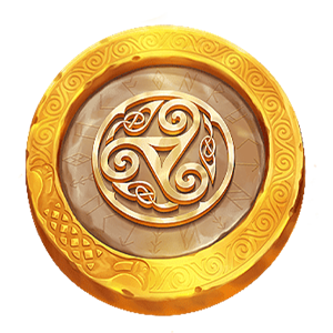 APIBET