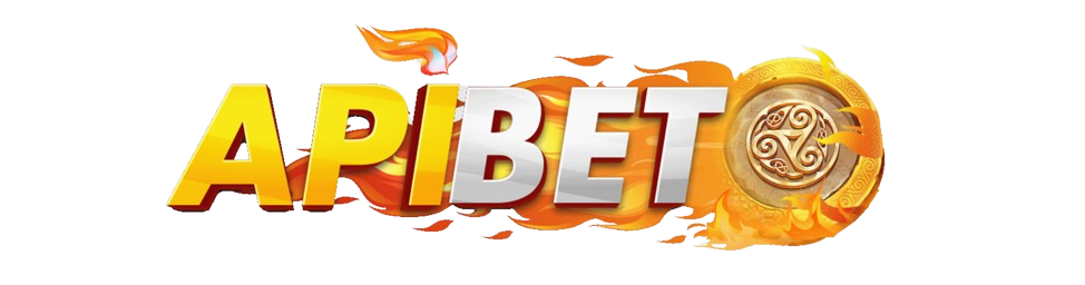 Blibli - online mall