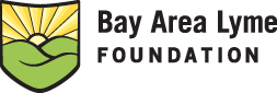 lyme-foundation-bay